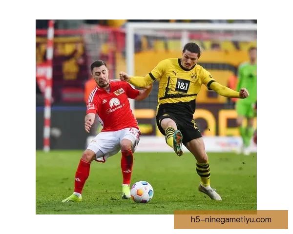 德媒曝聚勒萨比策缺训或无缘战国米