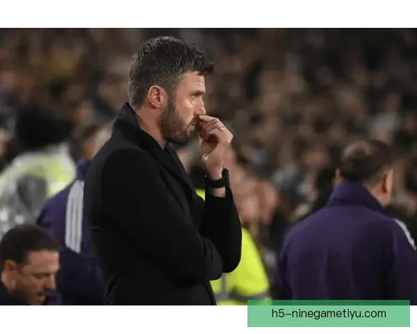 默森称曼联一周一赛优势明显