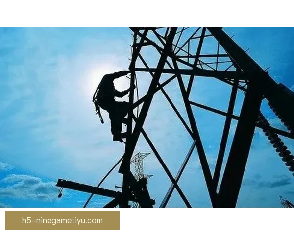 以数据拉涅利救赎与瓦诺利转折